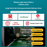 Body Warming Patches Manufacturer - Sunflower Mugwort Dampness-Clearing Moxibustion Waist