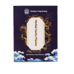 Summer Moxibustion Stickers Supplier - Nanjing Tongrentang Three-Five Days Universal Home