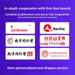 Skin Repair Patches Manufacturer - Home Use Fading Blemishes Gentle Ingredients Daily Care