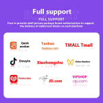 Hydrogel Eye Mask Supplier - Baiyunshan Xingqun Lutein Cold Compress Eye Fatigue Relief