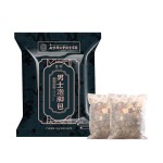 Foot Bath Pack Manufacturer - Nanjing Tongrentang Herbal Mugwort Ginger Infused Wholesale