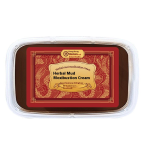 Herbal Moxibustion Paste Manufacturer - Nanjing Tongrentang 500g Hot Universal Body Health Mud