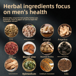 Foot Bath Pack Manufacturer - Nanjing Tongrentang Herbal Mugwort Ginger Infused Wholesale