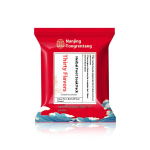 Twenty-Eight Flavors Foot Soak Factory - Nanjing Tongrentang Wholesale Home Healthcare Medicinal