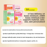 Infant Bubble Bath Factory - Sunflower Healthcare Supply Liquid Home Bath Use OEM