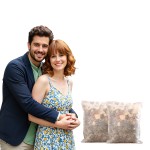 Foot Bath Pack Manufacturer - Nanjing Tongrentang Herbal Mugwort Ginger Infused Wholesale