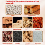 Yuanqi Poria Foot Patch Manufacturer - Hong Kong Pharmacy Eight Treasures Ginger Safflower Home