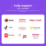 Elastic Cloth Plaster Manufacturer - Wantong Long-Lasting Four-Sided Muscle Pain Relief Cold