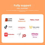 Self-Heating Moxibustion Patch Supplier - Sunflower Knee Cervical Spine Leg Pain Manufacturer's