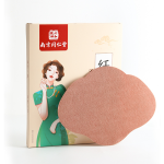 Moxibustion Waist Beauty Patch Supplier - Nanjing Tongrentang Wholesale OEM Processing Household