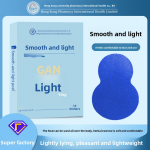 Slimming Belly Patch Manufacturer - Zhenfuer Lightening Hot Compress Moxibustion Navel Patch