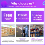 Elastic Cloth Plaster Manufacturer - Wantong Long-Lasting Four-Sided Muscle Pain Relief Cold