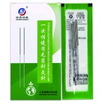 Acupuncture Needles Manufacturer - Stainless Steel 500pcs Disposable