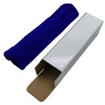 Medical Tuning Fork Manufacturer - Aluminum Alloy 8pcs Set