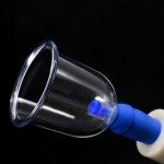 Cupping Therapy Cups Supplier - High Quality Physiotherapy