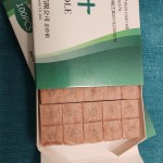 Press Needle Supplier - Sterile Disposable Acupuncture