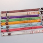 Scalp Massager Factory - Silicone Shampoo Brush Handheld