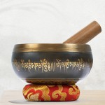 Tuning Fork Manufacturer - 528 Hz Sound Healing Therapy