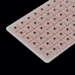 Auriculotherapy Pellets Supplier - Multi-Condition Ear Seeds