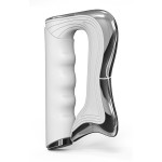 Vibration Massage Ball Supplier - Electric Cupping Release