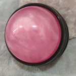 Trigger Point Massager Factory - Handheld Back Neck Pain