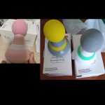 Electric Scalp Massager Supplier - Smart Head Scratcher Portable