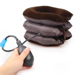 Ear Candles Supplier - Natural Beeswax Removal 10pcs