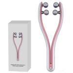 Hair Brush Supplier - Silicone Shampoo Brush Scalp