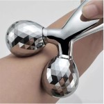 Face Massager Factory - 3d Anti Aging Facial Massager