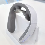 Electric Scalp Massager Factory - Portable Waterproof Cupping