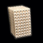 Auriculotherapy Pellets Supplier - Multi-Condition Ear Seeds