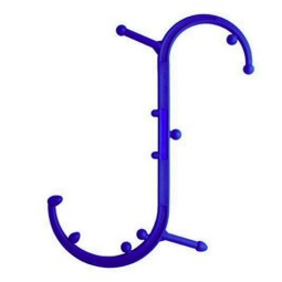 Yoni Egg Set Supplier - Natural Quartz Crystal Nephrite