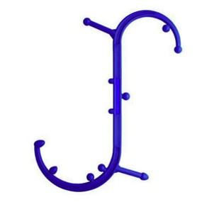 Yoni Egg Set Supplier - Natural Quartz Crystal Nephrite