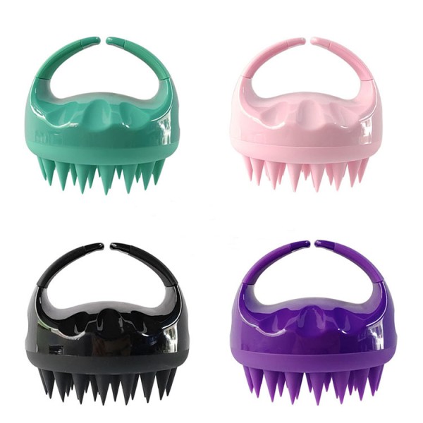 Ear Candles Supplier - Beeswax Trumpet Shape Candles