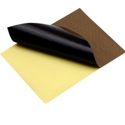 Belly Slimming Patch Supplier - Medical Therapy Magnets Navel