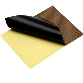 Belly Slimming Patch Supplier - Medical Therapy Magnets Navel