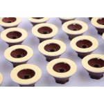 Moxibustion Patch Supplier - Self-stick Mini Moxa Meridian