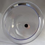 Cupping Therapy Cups Supplier - Disposable Vacuum Suction Cups