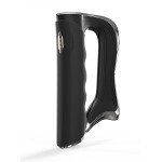 Vibration Massage Ball Supplier - Electric Cupping Release