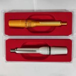 Blood Collection Pen Factory - Aluminum Alloy 5 Needles