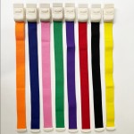 Emergency Tourniquet Supplier - First Aid Surgical Saving