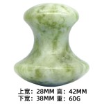 Wooden Body Massager Factory - Car Whole Body Roller