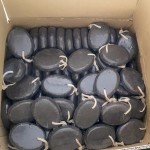 Toe Separator Supplier - Silicone Bunion Corrector Breathable