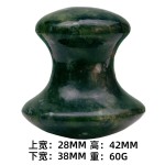 Wooden Body Massager Factory - Car Whole Body Roller