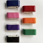 Emergency Tourniquet Supplier - First Aid Surgical Saving