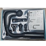Massage Gun Supplier - Factory Directly Sell Pistola