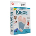 Magnetic Patches Factory - Acupressure Ear Seeds 2800 Gauss