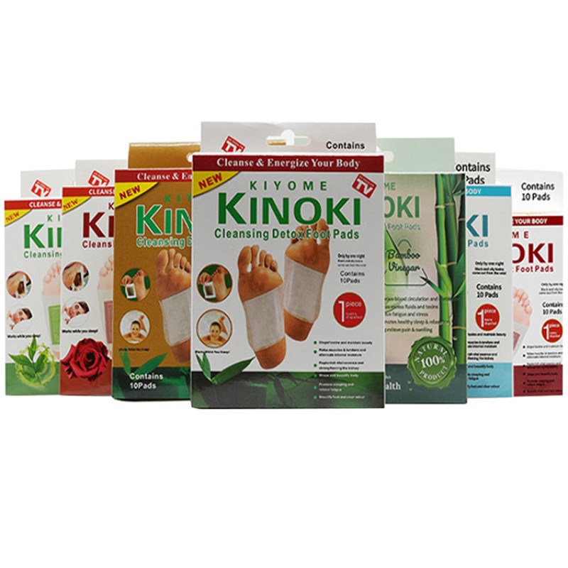 Magnetic Patches Factory - Acupressure Ear Seeds 2800 Gauss