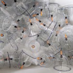 Hijama Cups Manufacturer - Disposable Cupping Therapy Set with Pump