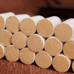 Moxa Column Supplier - 45:1 Golden Moxibustion Therapy
